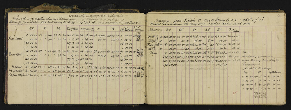 TN_Patea_Series_III_42-2-005