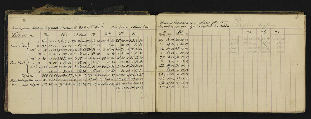 TN_Patea_Series_III_42-2-006