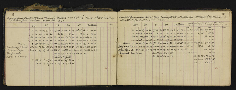 TN_Patea_Series_III_42-2-007