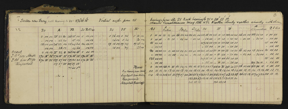 TN_Patea_Series_III_42-2-008