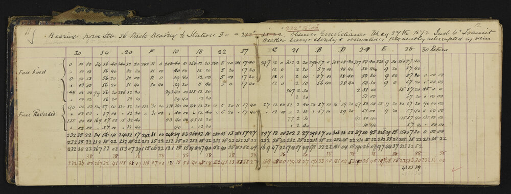 TN_Patea_Series_III_42-2-010