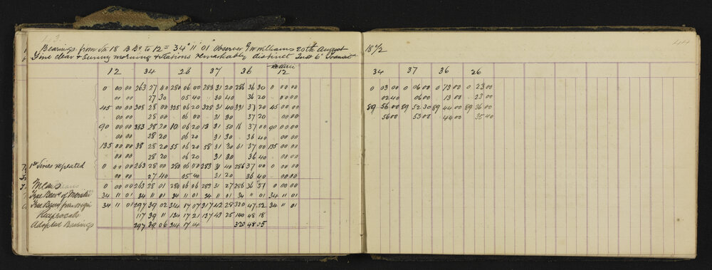 TN_Patea_Series_III_42-2-026