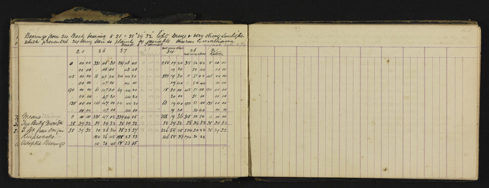 TN_Patea_Series_III_42-2-027