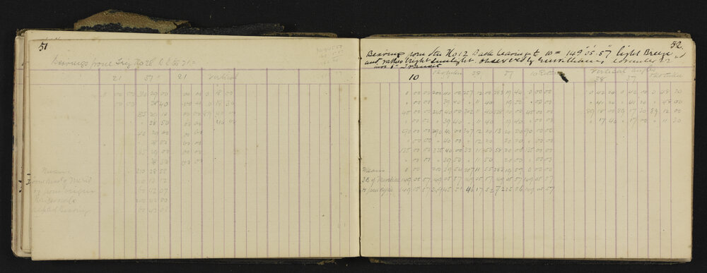 TN_Patea_Series_III_42-2-030