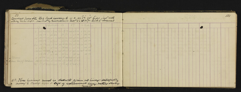 TN_Patea_Series_III_42-2-031