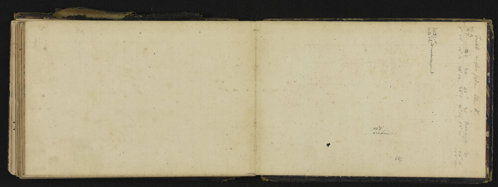 TN_Patea_Series_III_42-2-064