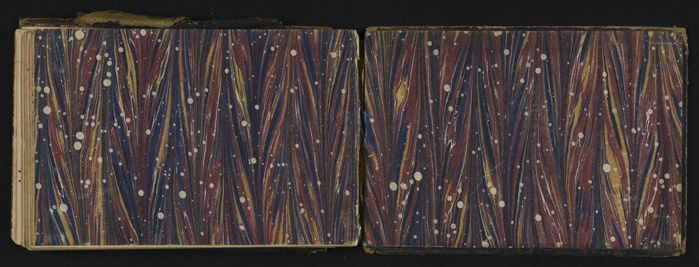 TN_Patea_Series_III_42-2-065