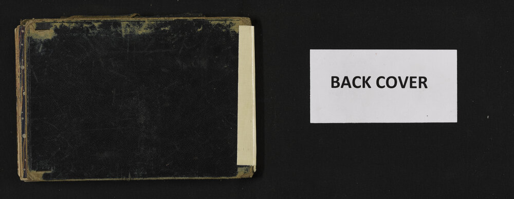 TN_Patea_Series_III_42-2-066