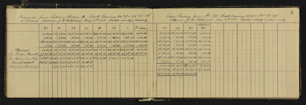 TN_Patea_Series_III_42A-007