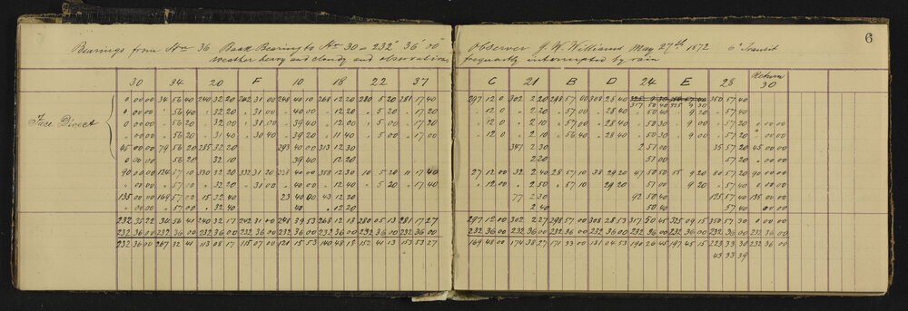 TN_Patea_Series_III_42A-008