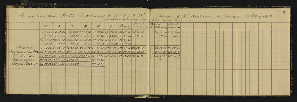 TN_Patea_Series_III_42A-009