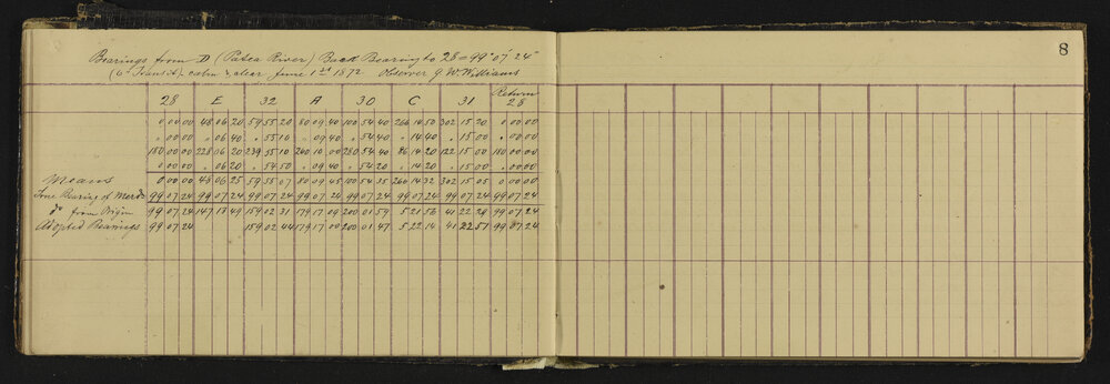 TN_Patea_Series_III_42A-010