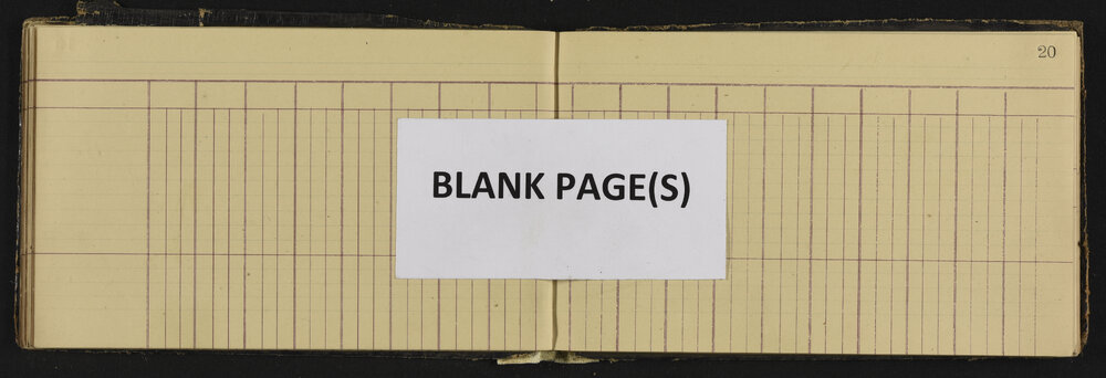 TN_Patea_Series_III_42A-022