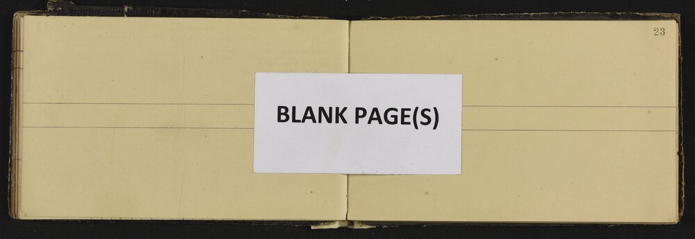 TN_Patea_Series_III_42A-024