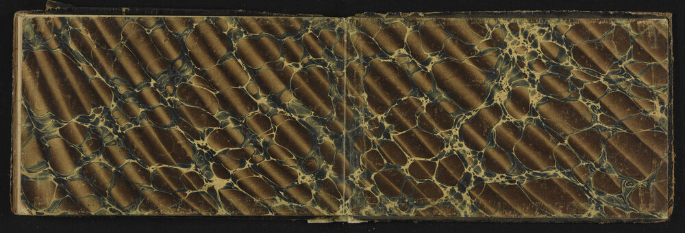 TN_Patea_Series_III_42A-025