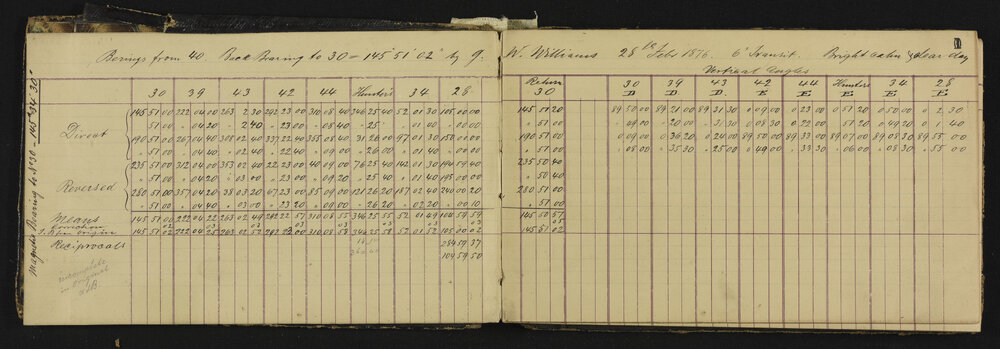 TN_Patea_Series_III_42B-004