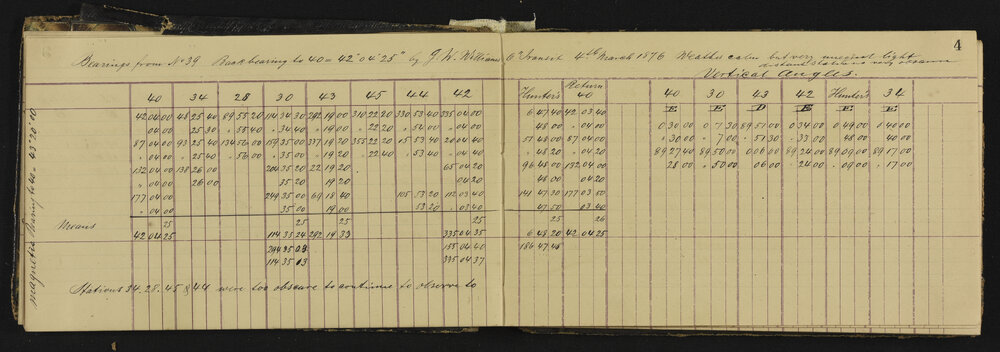 TN_Patea_Series_III_42B-007