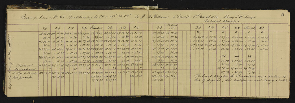 TN_Patea_Series_III_42B-008