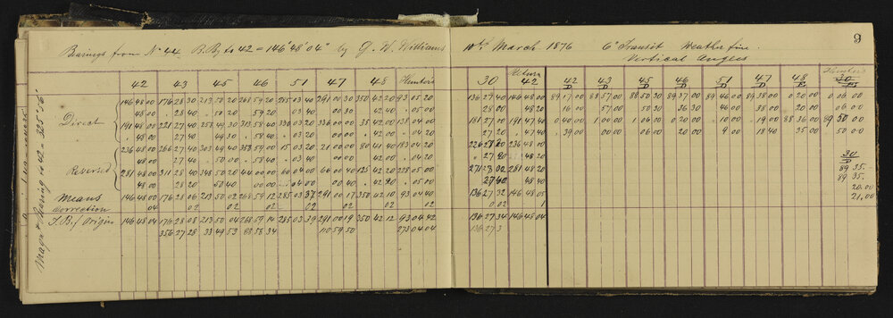 TN_Patea_Series_III_42B-012