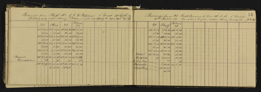 TN_Patea_Series_III_42B-018