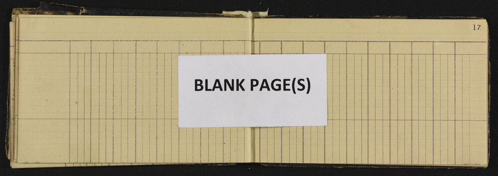 TN_Patea_Series_III_42B-020