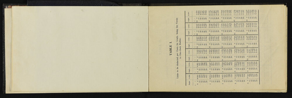 SA_4520-004
