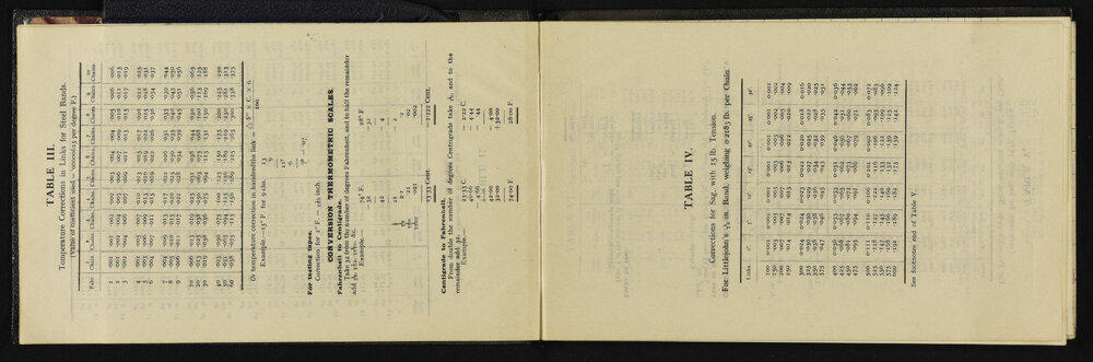 SA_4520-006
