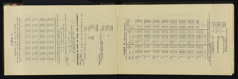 SA_4520-007