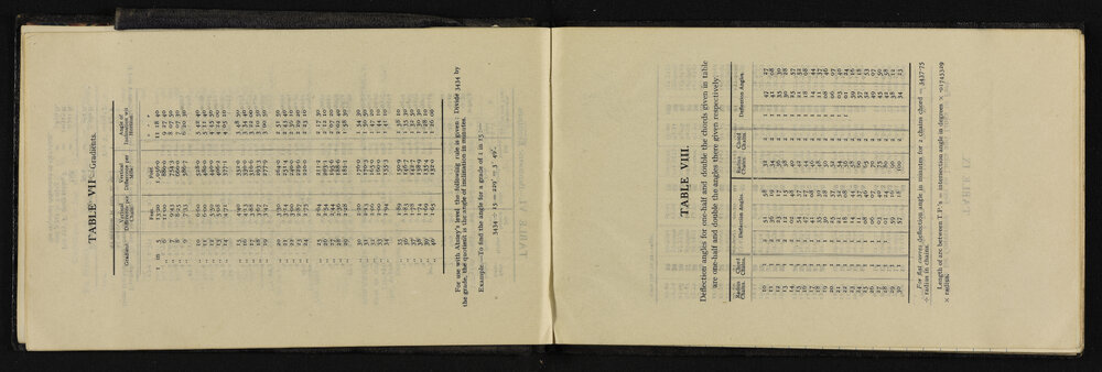 SA_4526-008