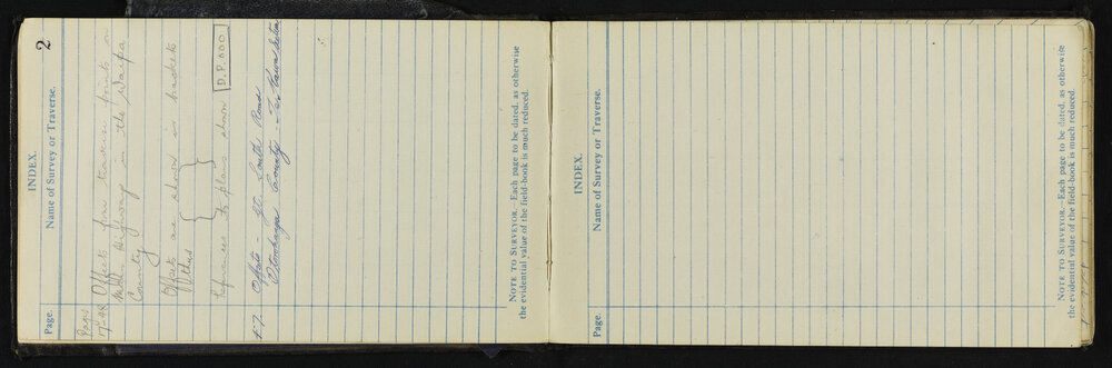 SA_4542-004