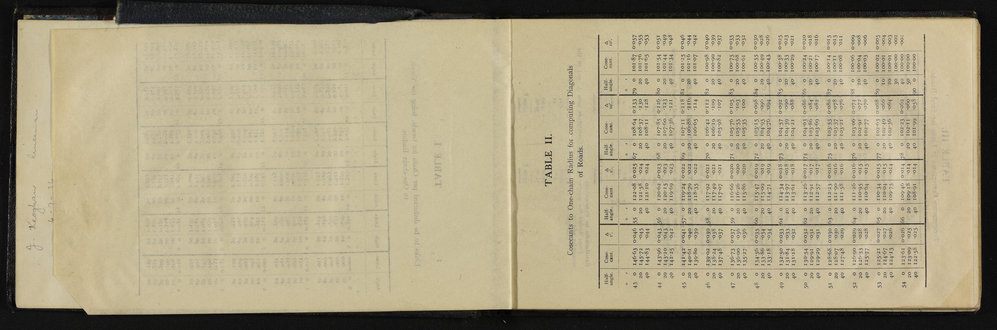 SA_4548-005