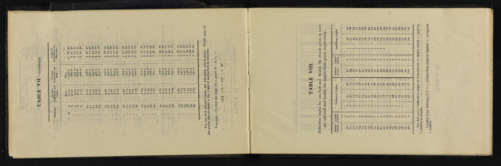 SA_4550-008