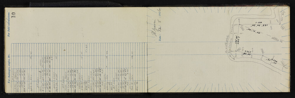 SA_4550-019
