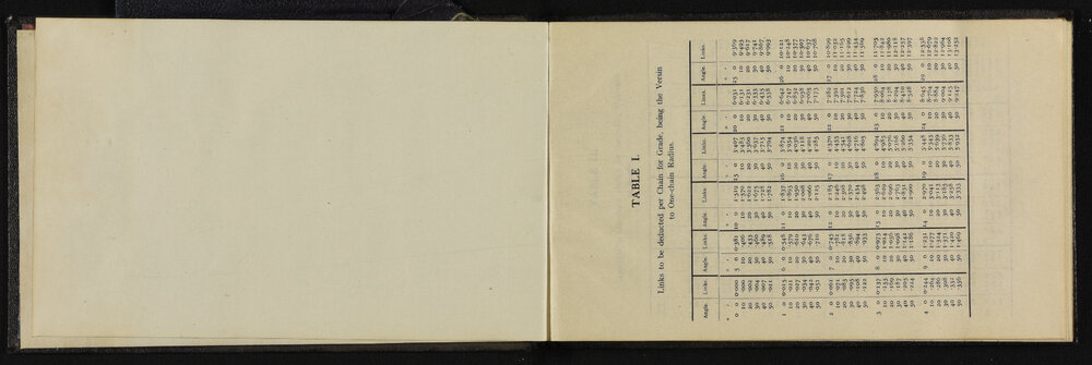 SA_4560-004