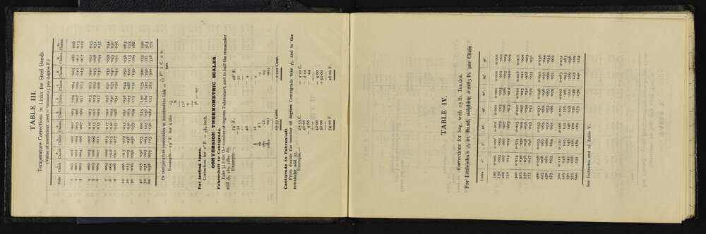 SA_4570-006