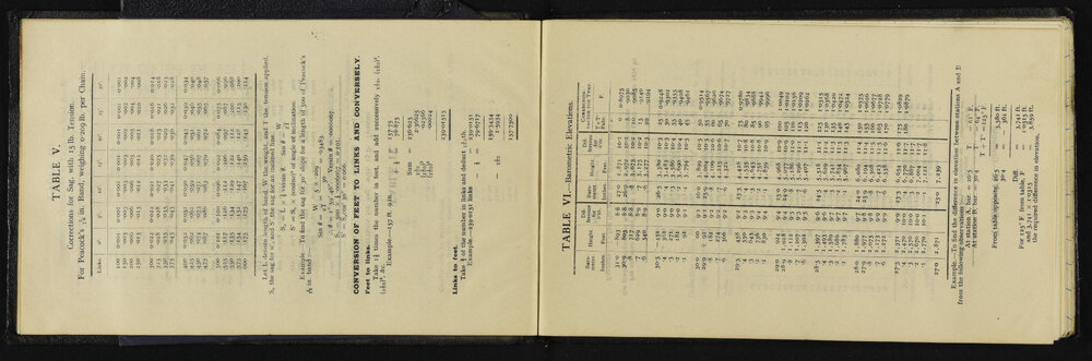 SA_4570-007