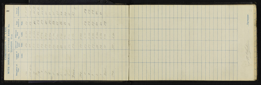 SA_4570-010