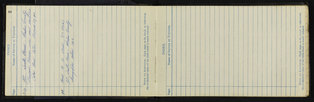 SA_4570-011