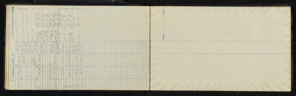SA_4570-038