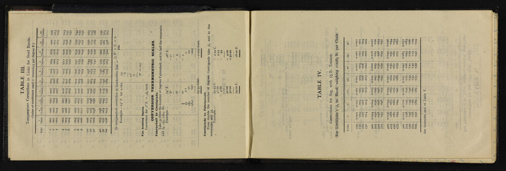 SA_4578-006