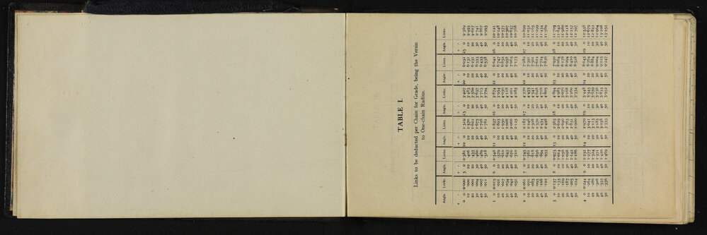 SA_4580-004