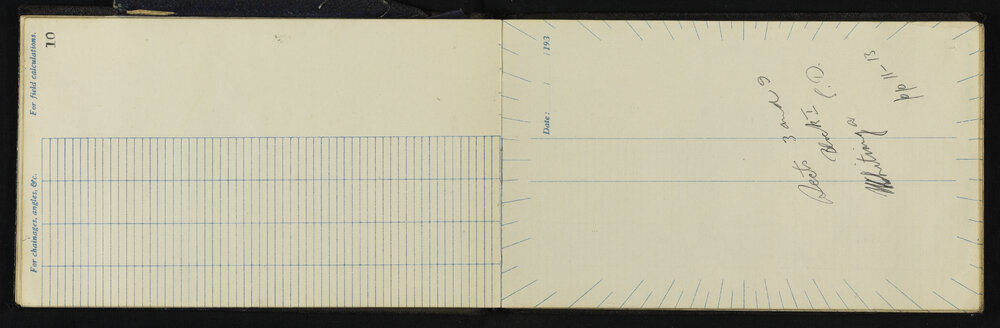 SA_4588-014