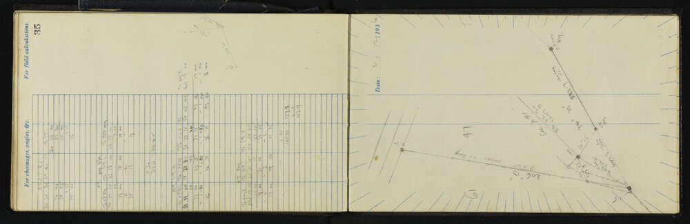 SA_4588-039