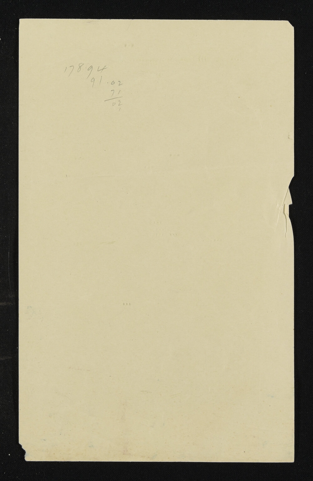 SA_4590-037