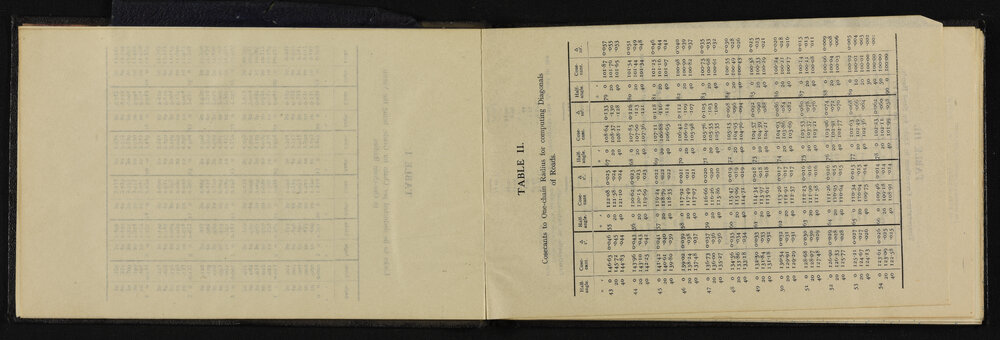SA_4596-005