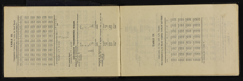 SA_4596-006