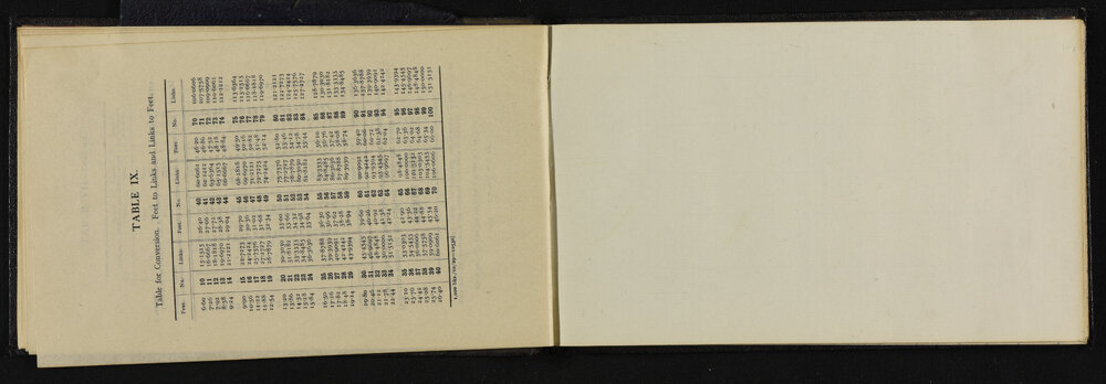 SA_4596-009