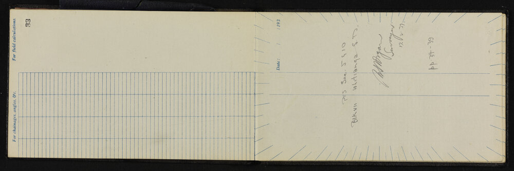 SA_4596-014