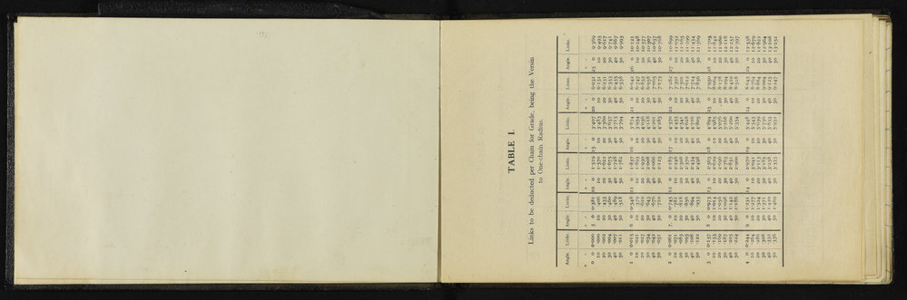 SA_4600-004