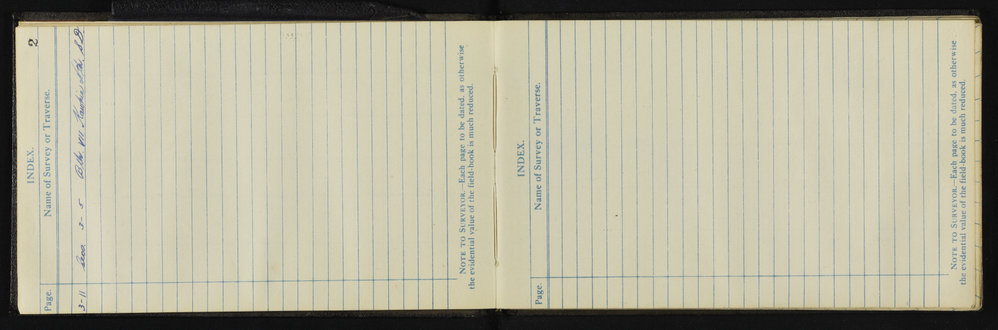 SA_4600-011